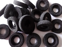 Application of the special H251 H251 H261 H261 P261N P251 P91 P101 HW111N HW121N HW121N sleeve