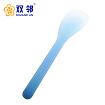 Seams ceramic glue dedicated blade