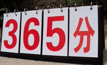 Match Scoreboard 3-digit 3-digit Scoreboard 3-digit Scoreboard 3-digit Flip scoreboard Double-sided scoreboard