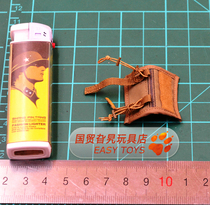 DAMTOYS DAM78037 German KSK assault arm bag 1 6 soldiers model