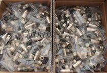  ASTA-021-FR11-41-0235-200 INTERCONTEC M23 12 core signal connector