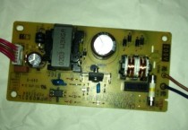 Brother J430W J825DW J925N J625W J470DW 450dw 410 220 615w board