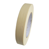 Mart paper tape hand-Tear tape high temperature resistant tape cover tape paint spray tape