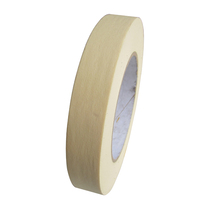  Masking tape tear-off tape high temperature resistant tape masking tape paint spraying tape