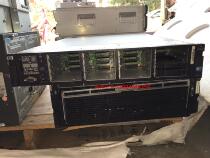 HP DL380G7 server 599038-001 dual power