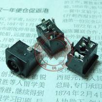 Original for samsung samsung Display Driver board power head socket interface power hole