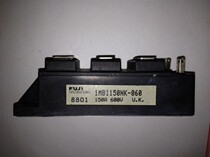 1MBI150NK-060 Please ask the owner for detailed price