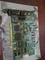 Euresys Domino lota acquisition card