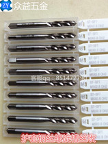 Wire spiral tap STM2X0 4M2 5X0 45 M3*0 5M4X0 7M5X0 8 Sheathed spiral tap