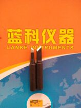 Soldering station heated iron Tsui