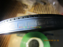 8205A FS8205A lithium battery protection chip MSOP8 original★can be shot straight★10 = 6 yuan