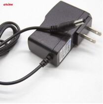 Nine-on kd-5961 kd-5961 power KD-5904 KD-5904 KD-596 220V turn 6V1A power adapter