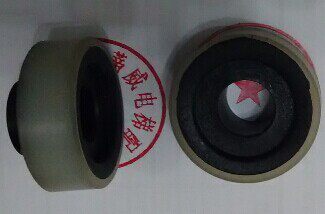 thyssenkrupp thyssen elevator accessories Thyssen hall door lock gate ball S8 door hook lock door ball