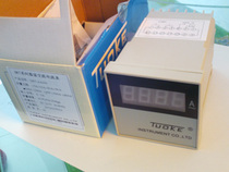 Shanghai TUOKE Digital Hertz measuring instrument DH7 AV HZ frequency DH7 HZ digital instrument