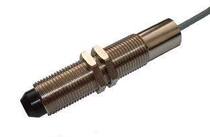 Supply in-line temperature probe IR816A In-line thermometer Temperature transmitter IR816A