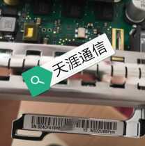 Huawei baseband board UBBPem board