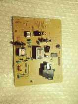 New Konica Minolta 164 184 7718 7818 185 6180 High voltage board DC board