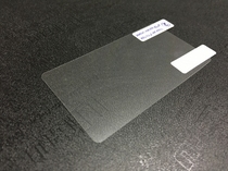 Sony A35 A45 A55 A15 ZX1 ZX2 ZX300A ZX100 protective HD matte film