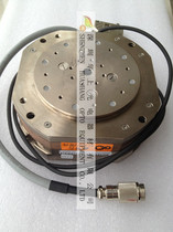 Service sales 820 860 862h AD86 AD50 horn T motor 01-63953 01-E27654