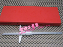 Guilin depth vernier caliper 0-150mm 0-200mm 0- 300-500-1000mm 0 02mm
