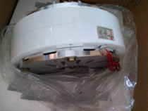 Special supply new Taiwan Fulong magnetic powder electromagnetic brake PB-10