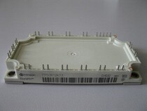 FP50R12KT3 original FP50R12KS4C disassemble FP50R12KT4 spot FP50R12KE3