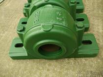 Lvxing 2312 bearing housing 2312 bearing housing Lvxing bearing housing 2312 thickened bearing housing