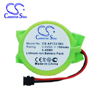 High suitable for Apple Macbook Pro 15CMOS Backup battery 922-7913