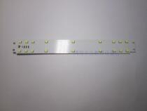 Honghe HiteVision booth arm light HV-8100 8800 8300 and other models are available