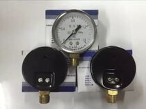 General pressure gauge 0-0 6 0-1 0