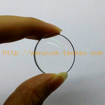 CANON CANON G10 G11 G12 lens first lens front lens glass Brand New