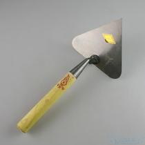 Mason mason mason mason knife construction masonry tool shovel masonry tool utensils mud mud