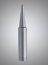 900M-T-B I iron tip 936 constant temperature iron tip B tip I tip round tip iron tip can be customized