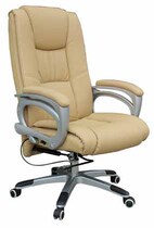 Office furniture office swivel chair simple leather art chair lift manager chair home computer swivel chair supervisor office chair