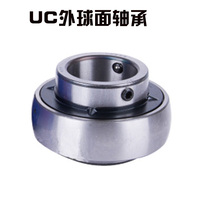 Harbin spherical bearings UC201 202 203 204 205 206 207 208 209 210