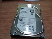 Dell Dell 500GB SATA Enterprise Class 7200 to ST500NM0011 0C3YJM C3YJM
