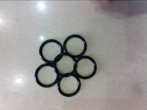 Ingersoll Rand ARO1 5 inch 2 inch 3 inch pneumatic diaphragm pump accessories spindle O-ring sealing ring Y330-117