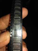 75022PC new quality assurance