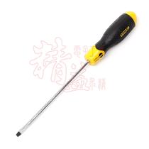 STANLEY STANLEY chrome vanadium steel screwdriver 5x150mm 67274-8-23
