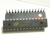 HT46R23 brand new imported original quality assurance can be taken directly