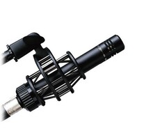 (Total agent line of goods) LEWITT LCT340 Levitt capacitive microphone instrument recording 