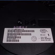 SMD triode LMBT5401LT1G silk screen 2L patch SOT23 original
