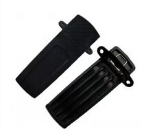 Star Springs Accessories Star Springs 700S 800S rear clip XQ700S 800 rear clip back clip
