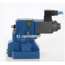 Rexroth proportional valve DBEM10-51 315YG24NK4M DBEME20-5X 50YG24K31M