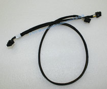 Dell 42Y6C PowerEdge R620 Power cord 2 4 6 disk hard disk backplane power supply cable MB-BP