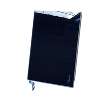 Midea microwave oven M1-L202B door front door assembly