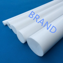 PTFE rod PTFE rod PTFE rod Teflon rod Teflon rod High temperature resistant rod wear-resistant rod