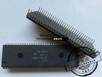 Cai Jinda HD6473644P brand new original can be directly shot