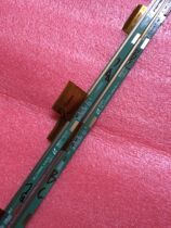 Original Samsung 46 side board 3D-LTA460H-SL4LV0 1 3D-LTA460H-SR4LV0 1