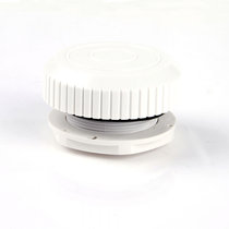 DA284-IP66 power distribution cabinet airtight device airtight valve airtight door waterproof airtight window waterproof sealing ring